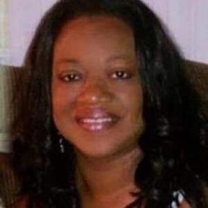 Meet your Posher, Vikki